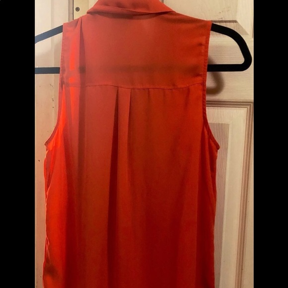 Blouse - Picture 2 of 2